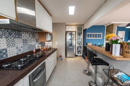 Apartamento à venda com 243m², 3 quartos e 3 vagasFoto 16