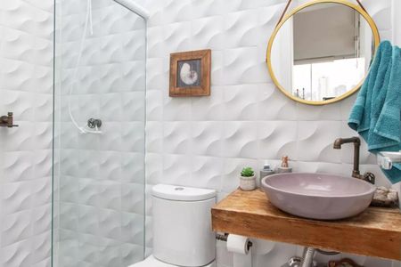 Apartamento à venda com 243m², 3 quartos e 3 vagasFoto 60