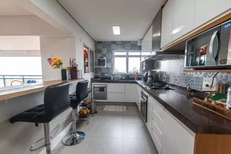 Apartamento à venda com 243m², 3 quartos e 3 vagasFoto 18