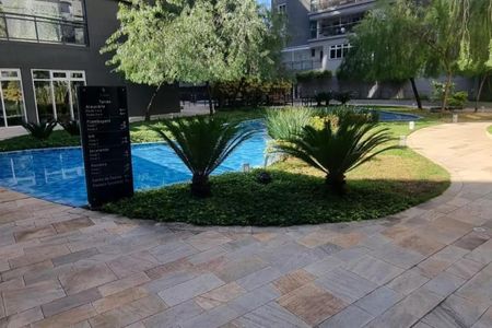 Apartamento à venda com 243m², 3 quartos e 3 vagasFoto 67