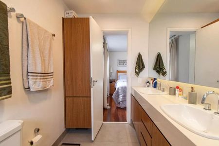 Apartamento à venda com 243m², 3 quartos e 3 vagasFoto 45