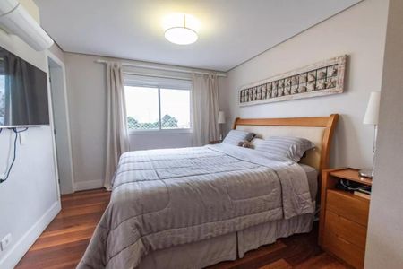 Apartamento à venda com 243m², 3 quartos e 3 vagasFoto 42
