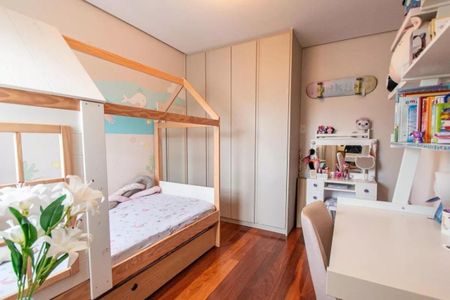 Apartamento à venda com 243m², 3 quartos e 3 vagasFoto 48