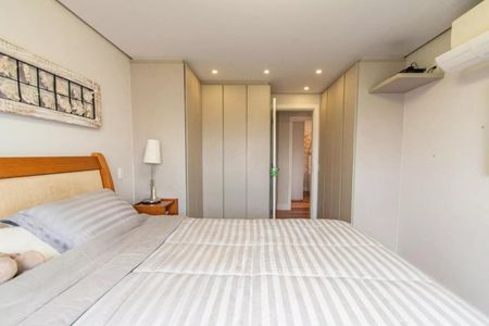 Apartamento à venda com 243m², 3 quartos e 3 vagasFoto 38