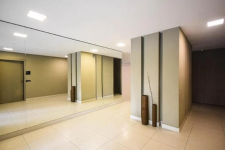 Apartamento à venda com 73m², 2 quartos e 1 vaga Apartamento à venda com 73m², 2 quartos e 1 vagaFoto 21