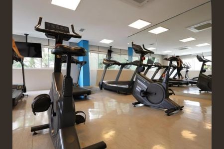 Apartamento à venda com 73m², 2 quartos e 1 vaga Apartamento à venda com 73m², 2 quartos e 1 vagaFoto 26