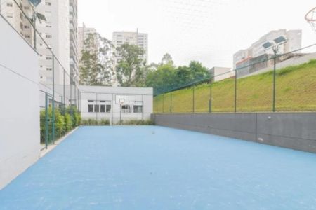Apartamento à venda com 73m², 2 quartos e 1 vaga Apartamento à venda com 73m², 2 quartos e 1 vagaFoto 11