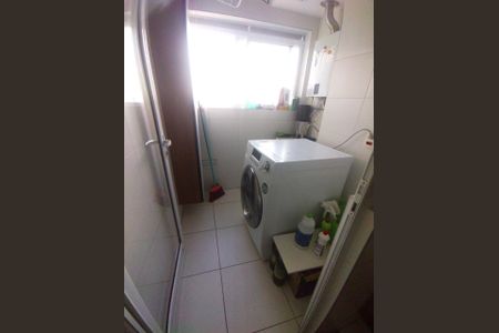 Apartamento à venda com 73m², 2 quartos e 1 vaga Apartamento à venda com 73m², 2 quartos e 1 vagaFoto 36