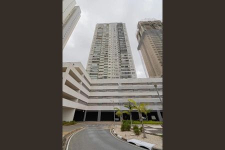 Apartamento à venda com 73m², 2 quartos e 1 vaga Apartamento à venda com 73m², 2 quartos e 1 vagaFoto 01