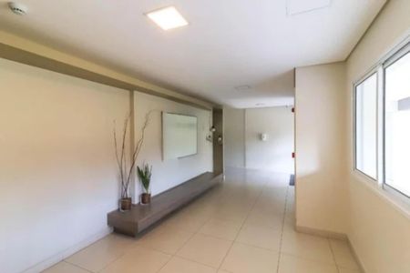 Apartamento à venda com 73m², 2 quartos e 1 vaga Apartamento à venda com 73m², 2 quartos e 1 vagaFoto 14