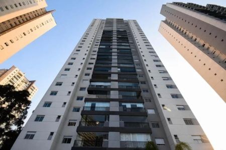 Apartamento à venda com 73m², 2 quartos e 1 vaga Apartamento à venda com 73m², 2 quartos e 1 vagaFoto 01