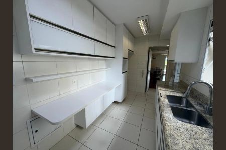 Apartamento à venda com 170m², 4 quartos e 2 vagasFoto 37