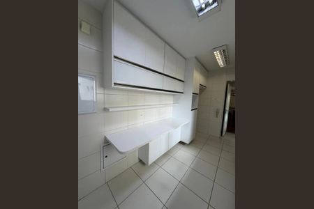 Apartamento à venda com 170m², 4 quartos e 2 vagasFoto 32
