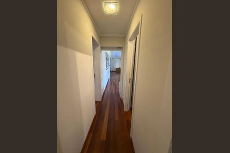 Apartamento à venda com 170m², 4 quartos e 2 vagasFoto 20