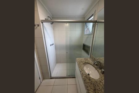 Apartamento à venda com 170m², 4 quartos e 2 vagasFoto 21