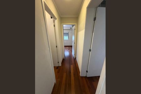 Apartamento à venda com 170m², 4 quartos e 2 vagasFoto 28