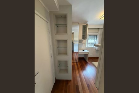 Apartamento à venda com 170m², 4 quartos e 2 vagasFoto 10