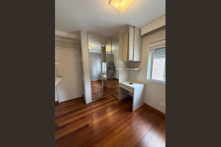 Apartamento à venda com 170m², 4 quartos e 2 vagasFoto 09