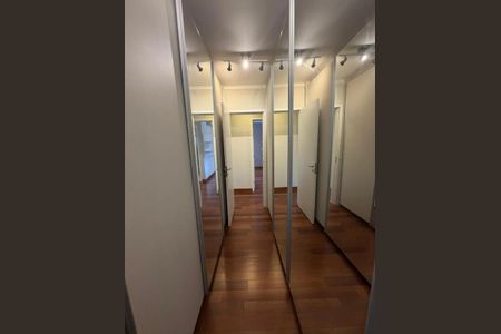 Apartamento à venda com 170m², 4 quartos e 2 vagasFoto 30