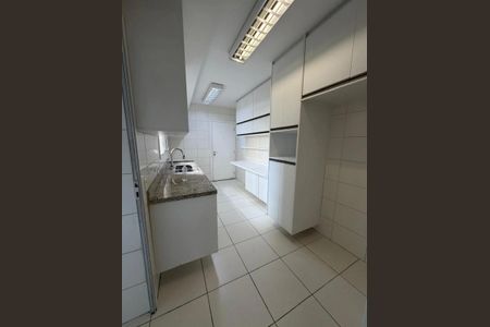 Apartamento à venda com 170m², 4 quartos e 2 vagasFoto 41