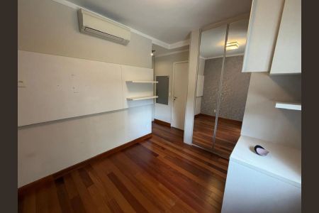 Foto 16 de apartamento à venda com 4 quartos, 170m² em Água Branca, São Paulo