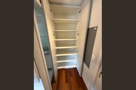 Apartamento à venda com 170m², 4 quartos e 2 vagasFoto 11
