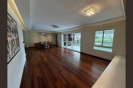Foto 56 de apartamento à venda com 4 quartos, 170m² em Água Branca, São Paulo
