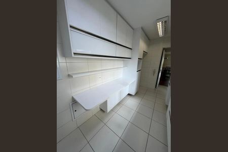 Apartamento à venda com 170m², 4 quartos e 2 vagasFoto 38