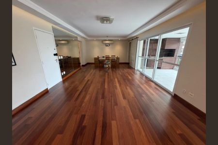 Foto 60 de apartamento à venda com 4 quartos, 170m² em Água Branca, São Paulo