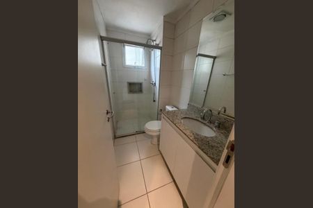 Apartamento à venda com 170m², 4 quartos e 2 vagasFoto 18