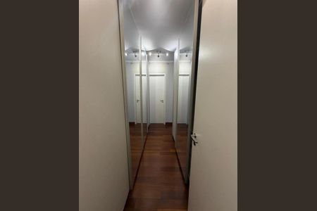Apartamento à venda com 170m², 4 quartos e 2 vagasFoto 29