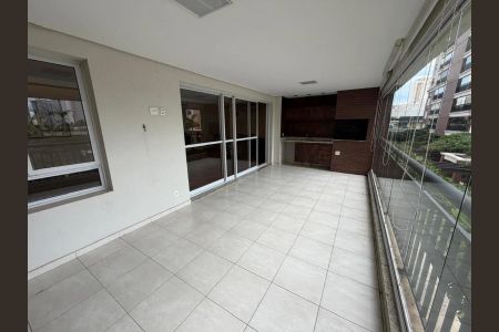 Apartamento à venda com 170m², 4 quartos e 2 vagasFoto 51