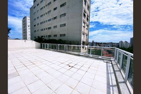 Apartamento à venda com 1 quarto, 160m² em Vila Alexandria, São Paulo