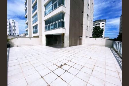 Apartamento à venda com 1 quarto, 160m² em Vila Alexandria, São Paulo