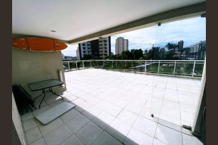 Apartamento à venda com 1 quarto, 160m² em Vila Alexandria, São Paulo
