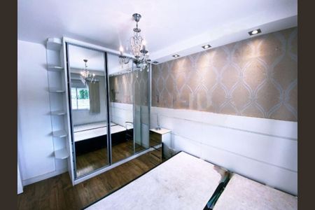 Apartamento à venda com 1 quarto, 160m² em Vila Alexandria, São Paulo