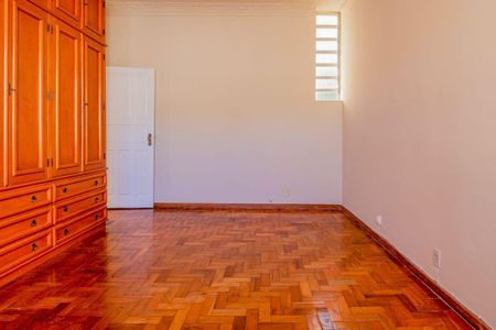 Apartamento à venda com 3 quartos, 130m² em Grajaú, Rio de Janeiro