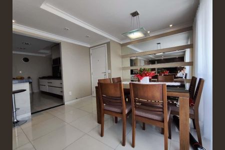 Apartamento à venda com 2 quartos, 105m² em Butantã, São Paulo