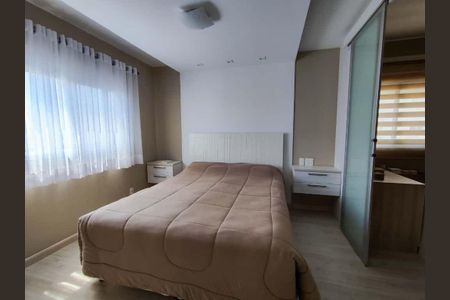 Apartamento à venda com 105m², 2 quartos e 2 vagas