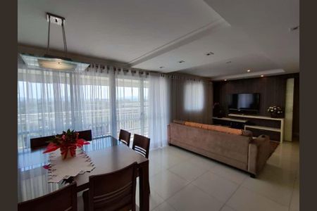 Apartamento à venda com 2 quartos, 105m² em Butantã, São Paulo