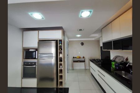Apartamento à venda com 105m², 2 quartos e 2 vagas