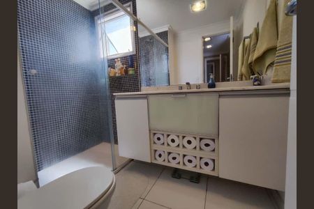 Apartamento à venda com 105m², 2 quartos e 2 vagas