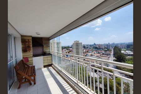 Apartamento à venda com 105m², 2 quartos e 2 vagas