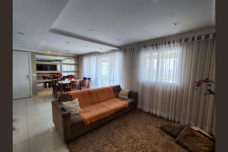 Apartamento à venda com 2 quartos, 105m² em Butantã, São Paulo