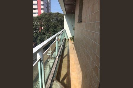 Apartamento à venda com 185m², 4 quartos e 3 vagas