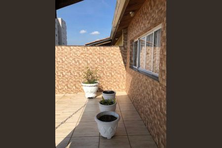 Apartamento à venda com 185m², 4 quartos e 3 vagas