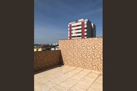 Apartamento à venda com 185m², 4 quartos e 3 vagas