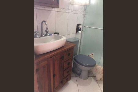 Apartamento à venda com 185m², 4 quartos e 3 vagas