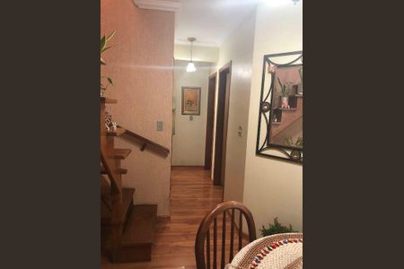 Apartamento à venda com 185m², 4 quartos e 3 vagas