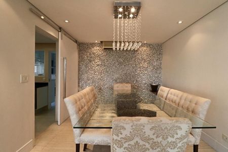 Foto 08 de apartamento para alugar com 3 quartos, 180m² em Itaim Bibi, São Paulo
